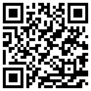 账王记账软件手机下载安装