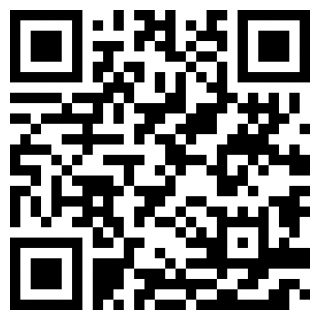 瑞和车队苹果版下载安装