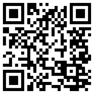 蒙店商家版ios下载手机版