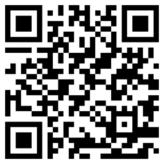 来音尤克里里最新版手机ios下载