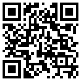 音著协手机下载免费版