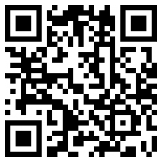 语音转文字精准专家苹果下载免费版