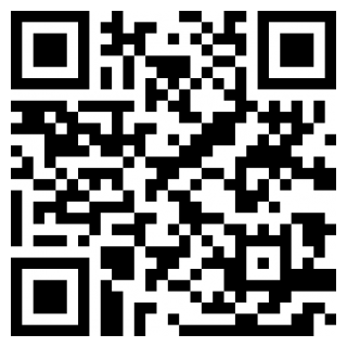 WiFi小秘书手机下载