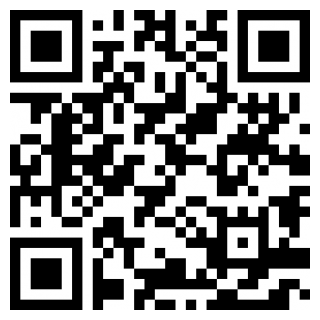 外语通高中版苹果版下载