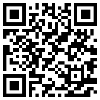 瑞普基因免费版下载安装