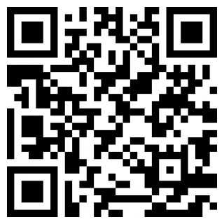 恒企会计手机版免费版下载