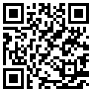 极简滴滴模拟器苹果下载免费版