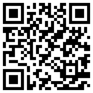 爱美食菜谱大全免费苹果下载