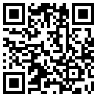 城市通商城手机免费版下载