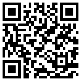 小米有品免费下载