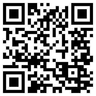 嘟嘟改车苹果下载