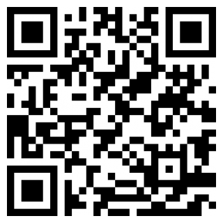 古埃及神秘逃脱下载安装安卓版本
