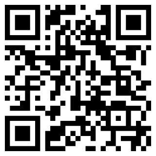 寸土必争最新版本下载