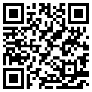 云米商城免费版手机版