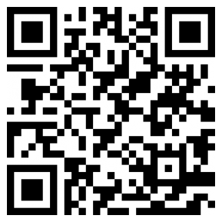 那一剑江湖2025版安卓版