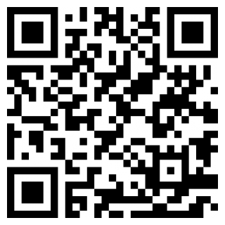 企鹅蹦跳2025安卓版