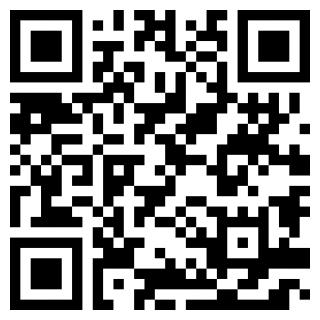 赛博朋克酒保行动app安卓下载