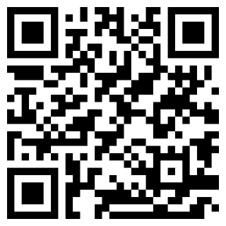 北京交警app下载安装官方最新版