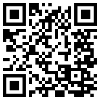 换肤收集大师免费版