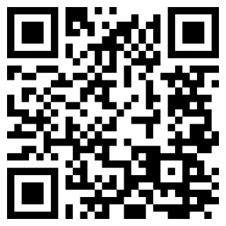 TCG卡牌商店模拟器2苹果版手机版