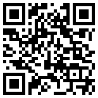 农场大战僵尸手机版免费版