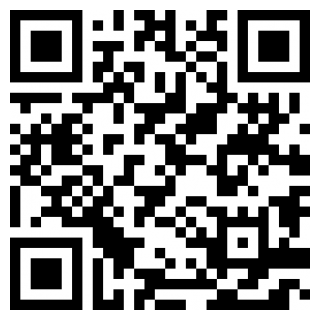 沙威玛传奇国潮外卖免费ios版