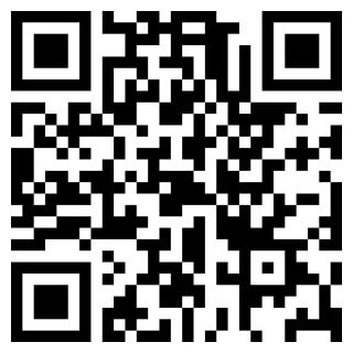 恐怖老奶奶万圣节版本苹果版手机版