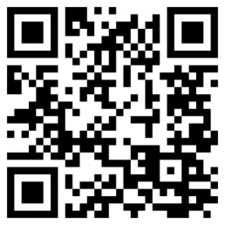 烦人的橘子苹果下载