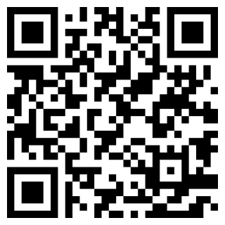 万圣节版本黄衣宝宝苹果免费版下载