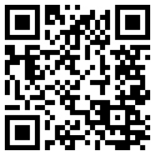 永劫大战僵尸内置菜单下载手机版