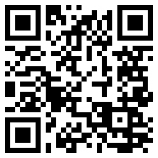 人气动漫大乱斗最新版免费手机版