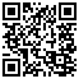 虚无鱼下载中文版手机版