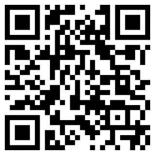 柠檬音乐官方版