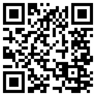 英雄联盟手游国际服下载免费版