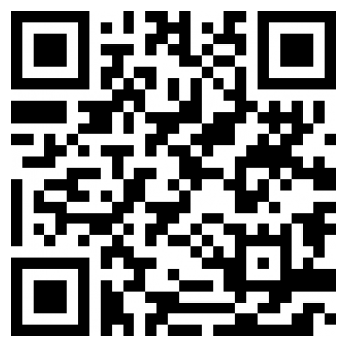 换衣优品app官方版