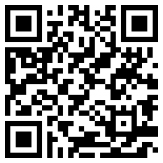 香肠派对超时空联盟免费ios版