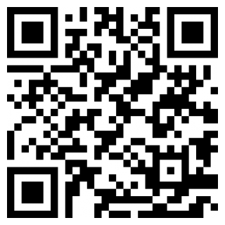 菏泽人社下载新版本