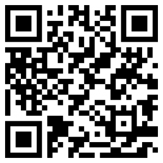 秋香到家app最新版下载