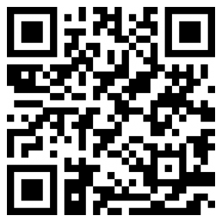 高龄补贴认证人脸识别app