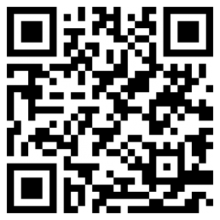 糖葫芦达人正版游戏ios免费版