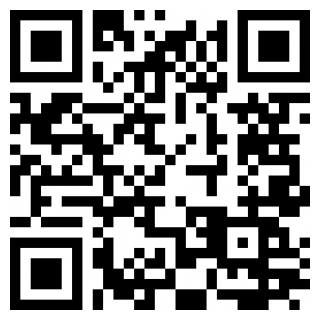 炉石传说国服ios下载安装