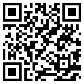 飞机大厨正版免费下载ios版