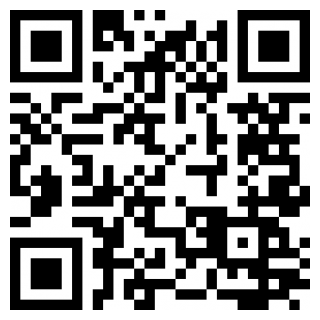 一键取关神器安卓免费版