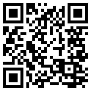 阅读大冒险手机版免费版下载