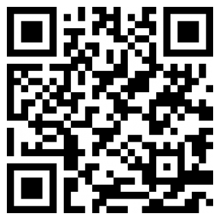 爱思护眼app免费版苹果版