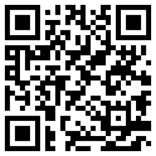 沉默皇城下载安装安卓版