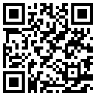 超级装修记账本下载手机版