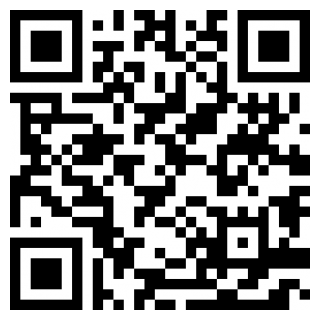 辽宁公安办理无犯罪证明手机ios版