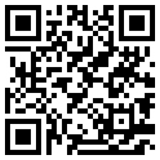 有声英语绘本app手机免费下载