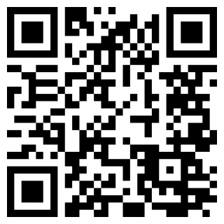 植物大战僵尸嫁接版免费ios下载